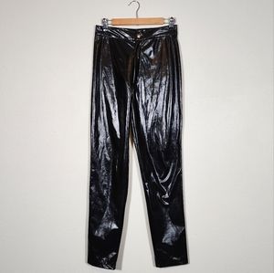 Vintage 90s Michi Pants